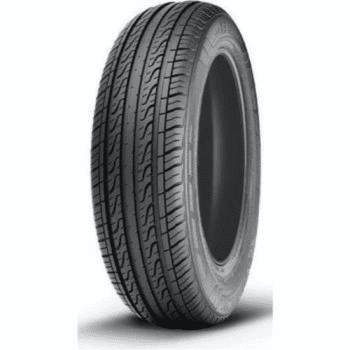 Pneumatiky osobní letní 185/65R15 88H Nordexx NS5000