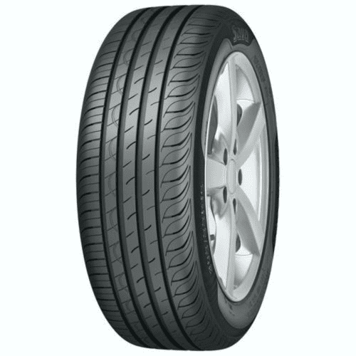 Pneumatiky osobní letní 185/65R15 88H Sava INTENSA HP2