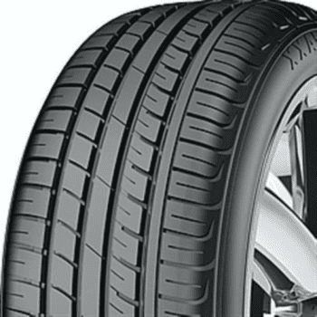 Pneumatiky osobní letní 185/65R15 88H Starmaxx NOVARO ST532