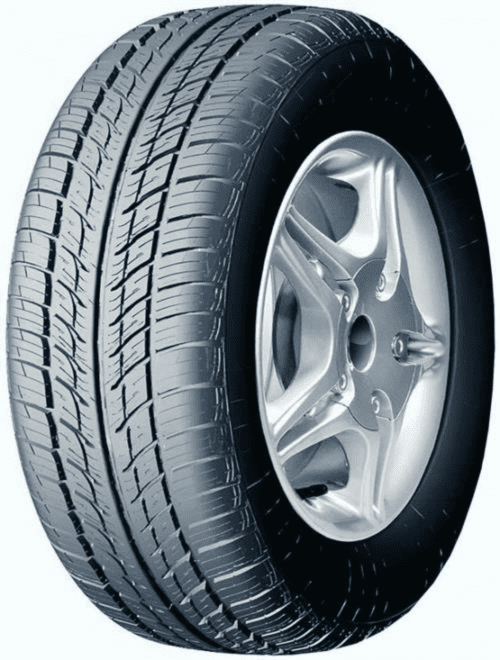 Pneumatiky osobní letní 185/65R15 88H Tigar SIGURA