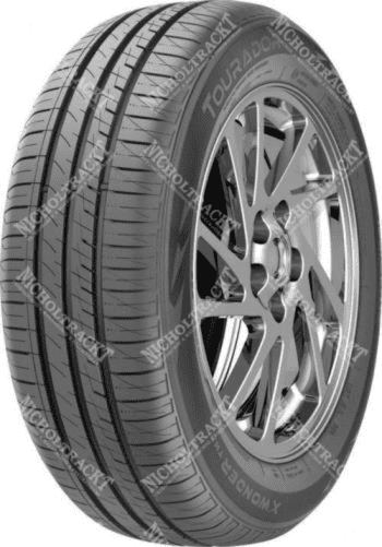 Pneumatiky osobní letní 185/65R15 88H Tourador X WONDER TH2