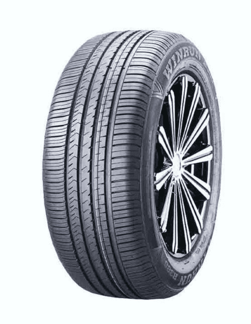 Pneumatiky osobní letní 185/65R15 88H Winrun R380
