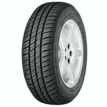 Pneumatiky osobní letní 185/65R15 88T Barum BRILLANTIS 2