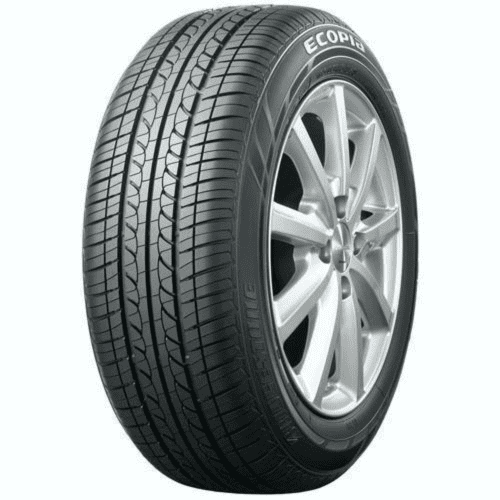 Pneumatiky osobní letní 185/65R15 88T Bridgestone EP25 ECOPIA