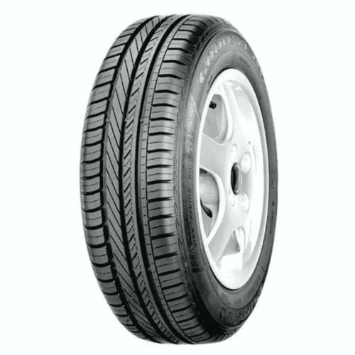 Pneumatiky osobní letní 185/65R15 88T Goodyear DURAGRIP