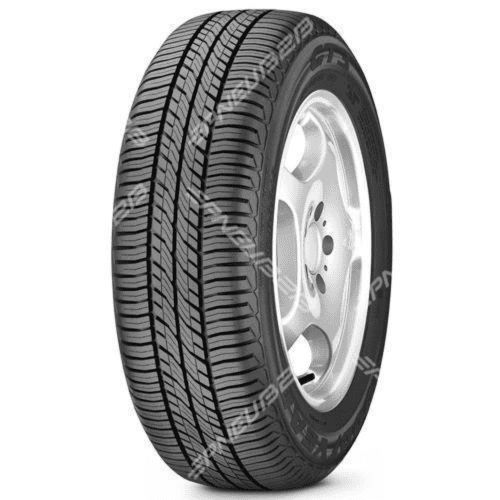 Pneumatiky osobní letní 185/65R15 88T Goodyear GT 3