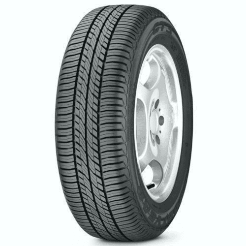 Pneumatiky osobní letní 185/65R15 88T Goodyear GT 3