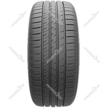 Pneumatiky osobní letní 185/65R15 88T Kumho ECOWING ES31