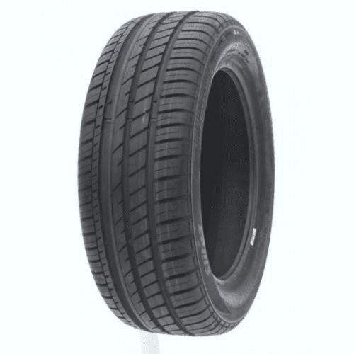 Pneumatiky osobní letní 185/65R15 88T Matador MP44 ELITE 3