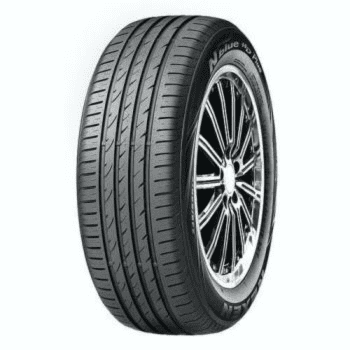 Pneumatiky osobní letní 185/65R15 88T Nexen N'BLUE HD PLUS