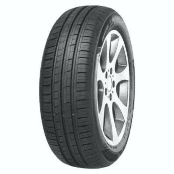Pneumatiky osobní letní 185/65R15 88T Tristar ECOPOWER 3