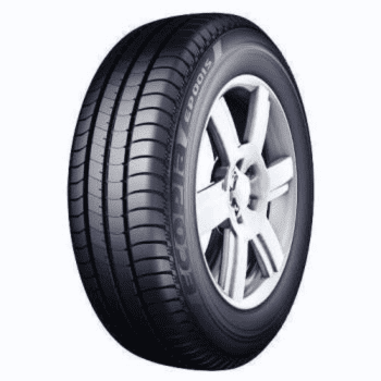 Pneumatiky osobní letní 185/65R15 92V Bridgestone EP001 S ECOPIA XL