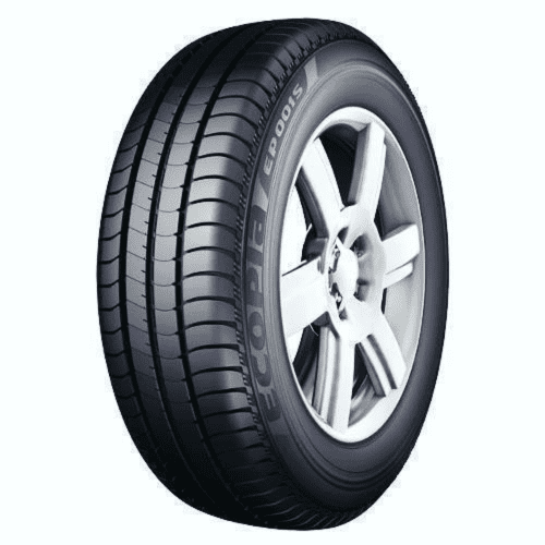 Pneumatiky osobní letní 185/65R15 92V Bridgestone EP001 S ECOPIA XL