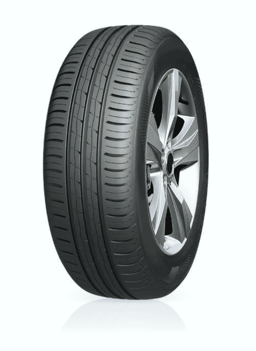 Pneumatiky osobní letní 185/70R13 86T Roadx RX MOTION H11