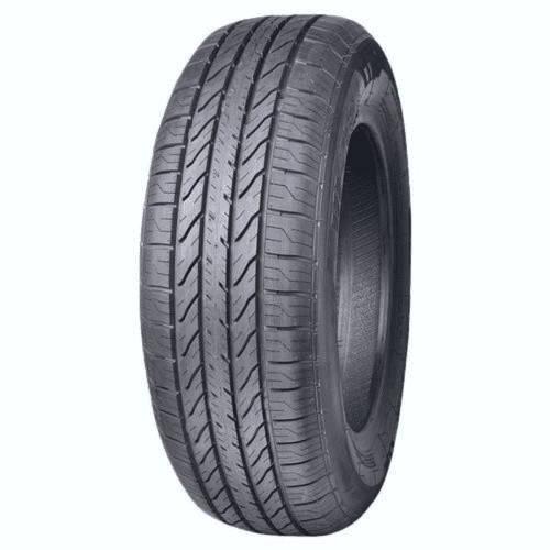Pneumatiky osobní letní 185/70R13 93N Ovation VI-289 XL