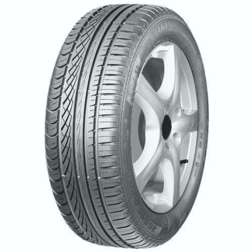 Pneumatiky osobní letní 185/70R14 88H Viking PROTECH 2