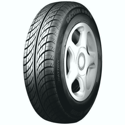 Pneumatiky osobní letní 185/70R14 88T Dayton D100