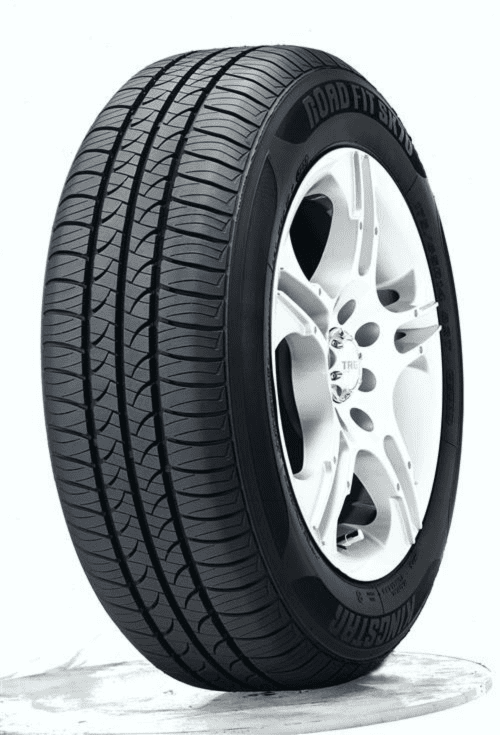 Pneumatiky osobní letní 185/70R14 88T Kingstar SK70