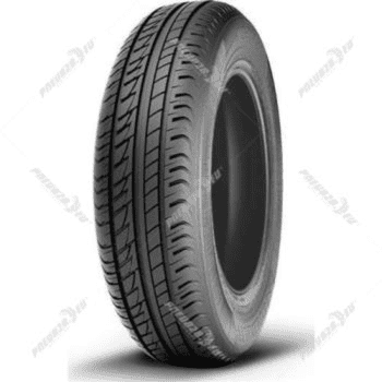 Pneumatiky osobní letní 185/70R14 88T Nordexx NS3000