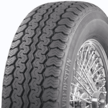 Pneumatiky osobní letní 185/70R14 88V Vredestein SPRINT CLASSIC