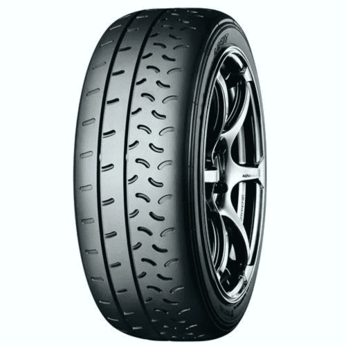 Pneumatiky osobní letní 190/580R15 Yokohama ADVAN A051T