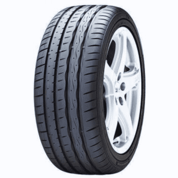 Pneumatiky osobní letní 195/40R16 80W Hankook K107 VENTUS S1 EVO XL
