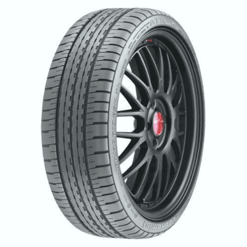 Pneumatiky osobní letní 195/40R17 84V Achilles ATR-K ECO XL