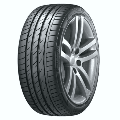 Pneumatiky osobní letní 195/45R15 78V Laufenn LK01 S FIT EQ