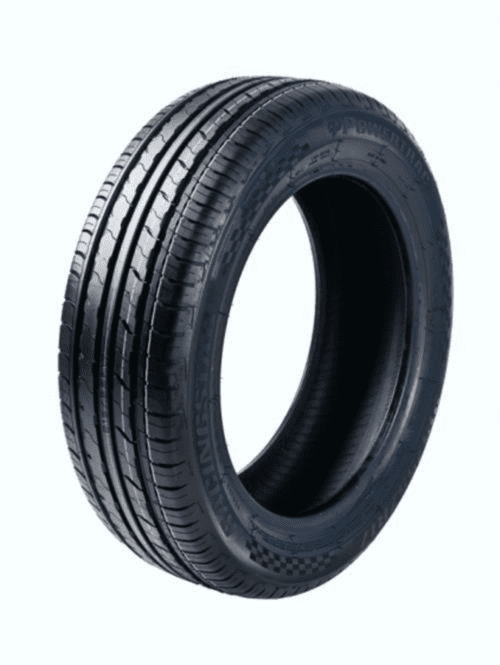 Pneumatiky osobní letní 195/45R15 82V Powertrac RACINGSTAR XL