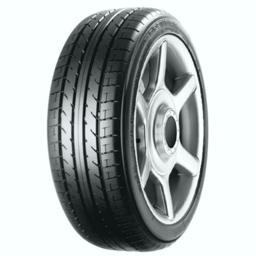 Pneumatiky osobní letní 195/45R16 80/80W Toyo PROXES R31C