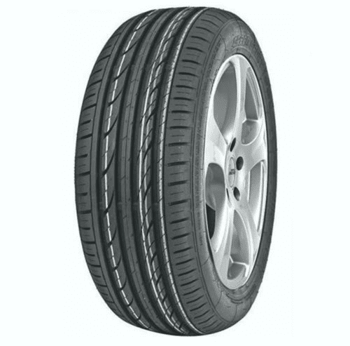 Pneumatiky osobní letní 195/45R16 84V Milestone GREENSPORT XL