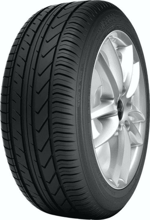 Pneumatiky osobní letní 195/45R16 84V Nordexx NS9000 XL