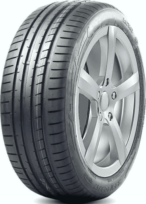 Pneumatiky osobní letní 195/45R17 85V Leao NOVA FORCE ACRO XL