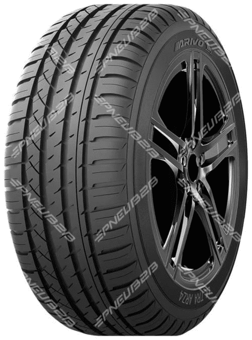Pneumatiky osobní letní 195/45R17 85W Arivo ULTRA ARZ 4