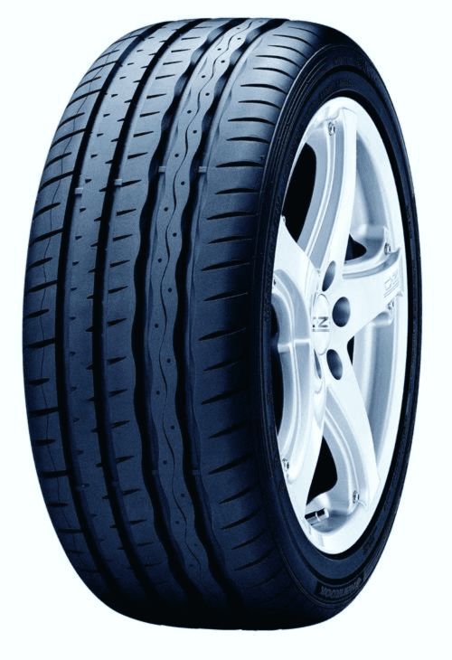 Pneumatiky osobní letní 195/50R15 82V Hankook K107 VENTUS S1 EVO
