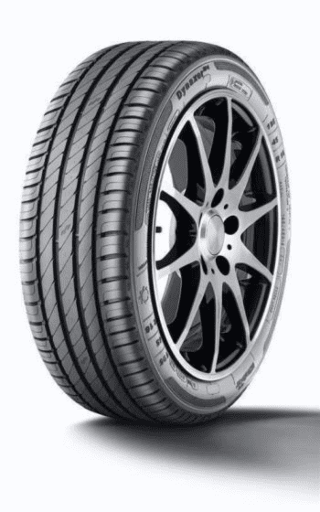 Pneumatiky osobní letní 195/50R15 82V Kleber DYNAXER HP4