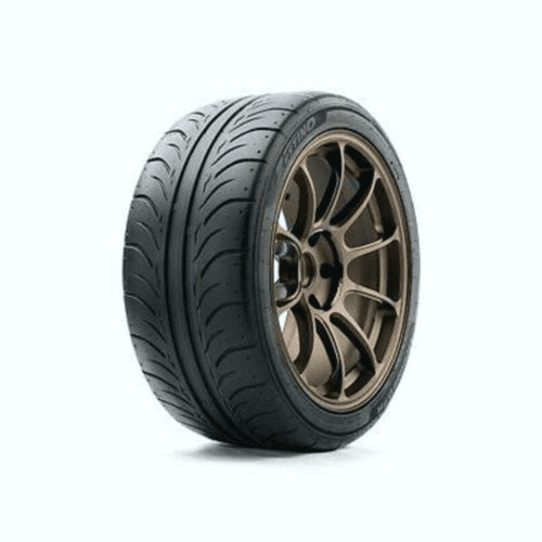 Pneumatiky osobní letní 195/50R15 82W Zestino GREDGE 07RS