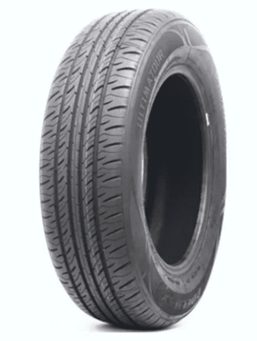 Pneumatiky osobní letní 195/50R16 84V Delmax ULTIMA TOURING