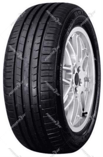 Pneumatiky osobní letní 195/50R16 84V Rotalla SETULA E-PACE RH01
