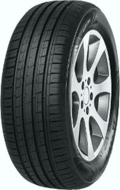 Pneumatiky osobní letní 195/50R16 84V Tristar ECOPOWER 4