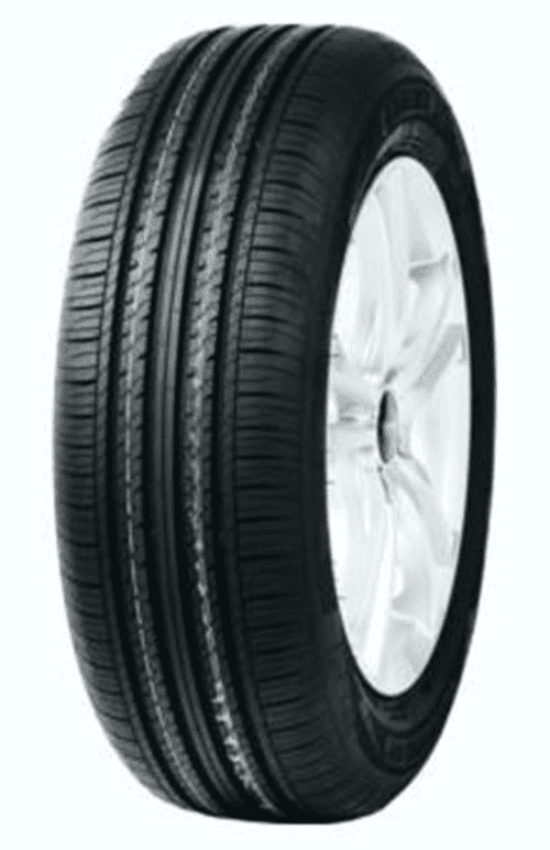 Pneumatiky osobní letní 195/50R16 88V Event FUTURUM HP XL