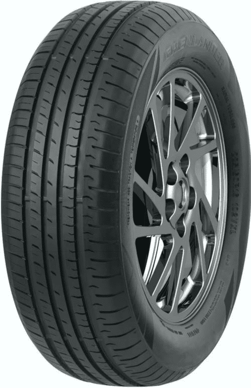 Pneumatiky osobní letní 195/50R16 88V Grenlander COLO H02 XL