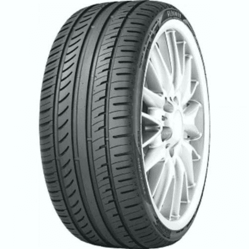 Pneumatiky osobní letní 195/50R16 88V Runway PERFORMANCE 926 XL