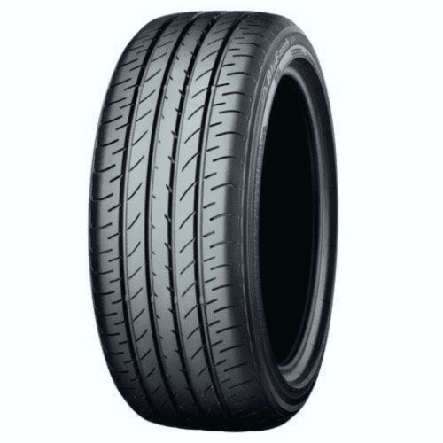 Pneumatiky osobní letní 195/50R19 88H Yokohama BLUEARTH GT AE51J
