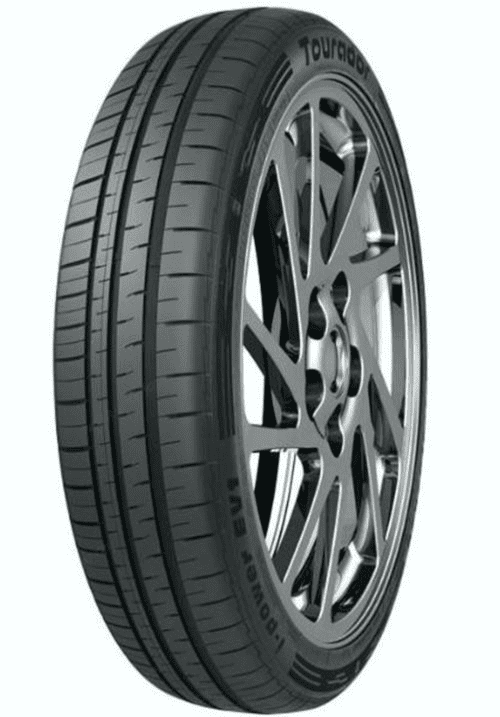 Pneumatiky osobní letní 195/50R20 93T Tourador I-POWER- EV1