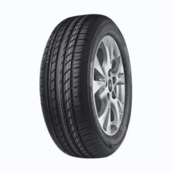 Pneumatiky osobní letní 195/55R15 85H Aplus A608