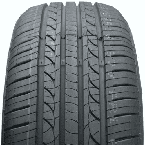 Pneumatiky osobní letní 195/55R15 85V Fullrun FRUN-ONE
