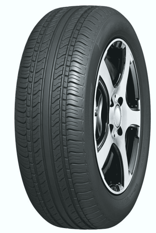 Pneumatiky osobní letní 195/55R15 85V Rovelo RHP780P
