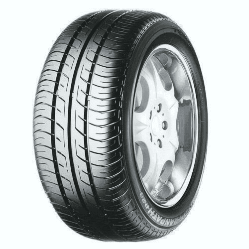 Pneumatiky osobní letní 195/55R15 85V Toyo TRANPATH R23