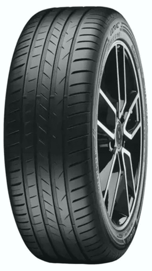 Pneumatiky osobní letní 195/55R15 85V Vredestein ULTRAC+
